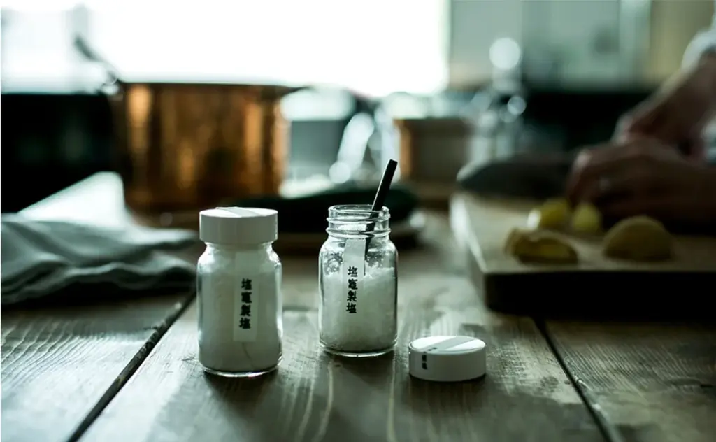 松島に新名物“爆弾カキフライ”誕生― カキフライ専門店『牡蠣屋フライ亭』10月25日(土)オープン 画像 4