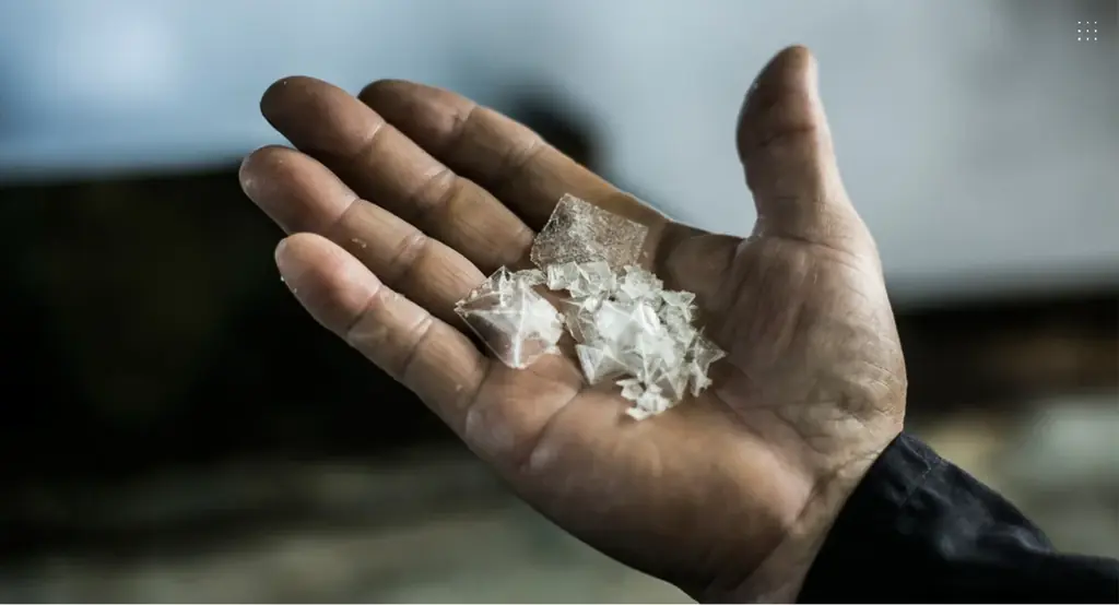 松島に新名物“爆弾カキフライ”誕生― カキフライ専門店『牡蠣屋フライ亭』10月25日(土)オープン 画像 5