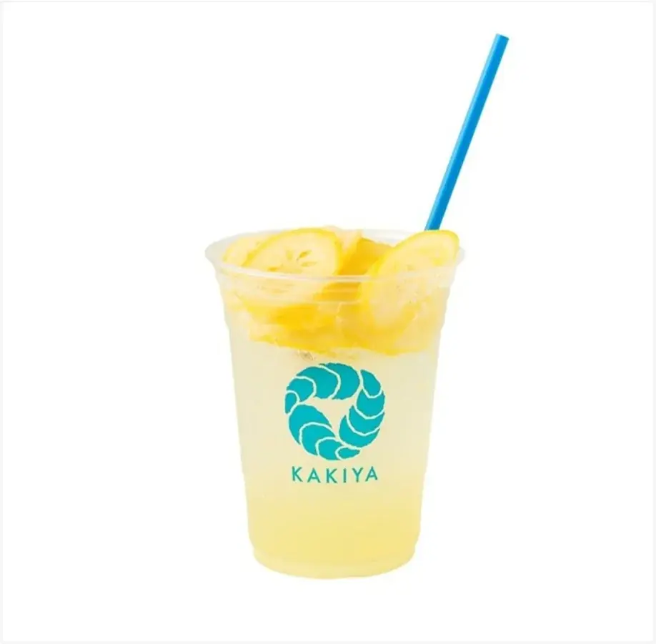 松島に新名物“爆弾カキフライ”誕生― カキフライ専門店『牡蠣屋フライ亭』10月25日(土)オープン 画像 8