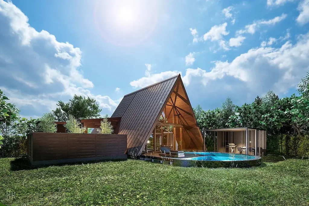 【2025年12月GRAND OPEN】山梨・河口湖エリアに富士山から最も近い関東最大級のグランピングリゾート「グランピングB&V富士山河口湖」が誕生 画像 11