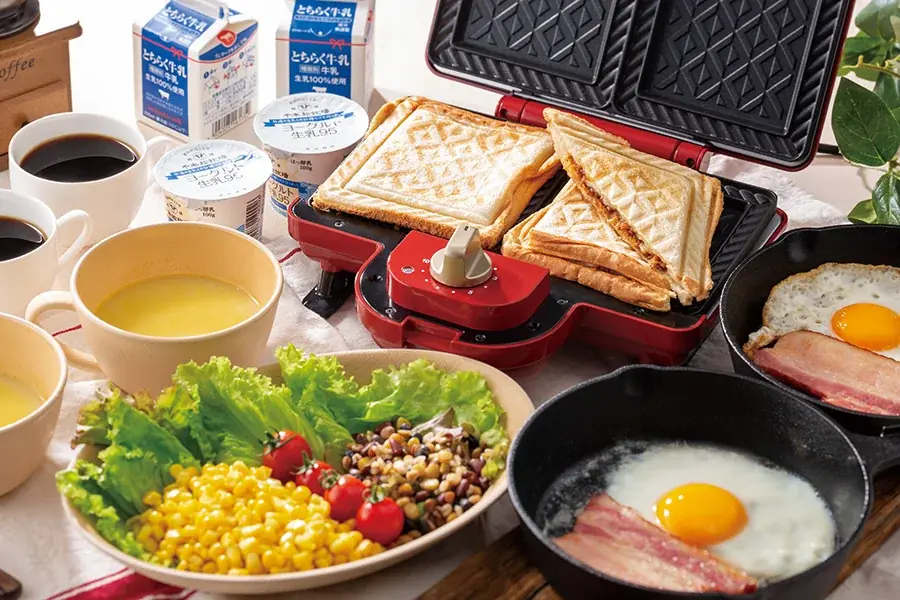 【2025年12月GRAND OPEN】山梨・河口湖エリアに富士山から最も近い関東最大級のグランピングリゾート「グランピングB&V富士山河口湖」が誕生 画像 17