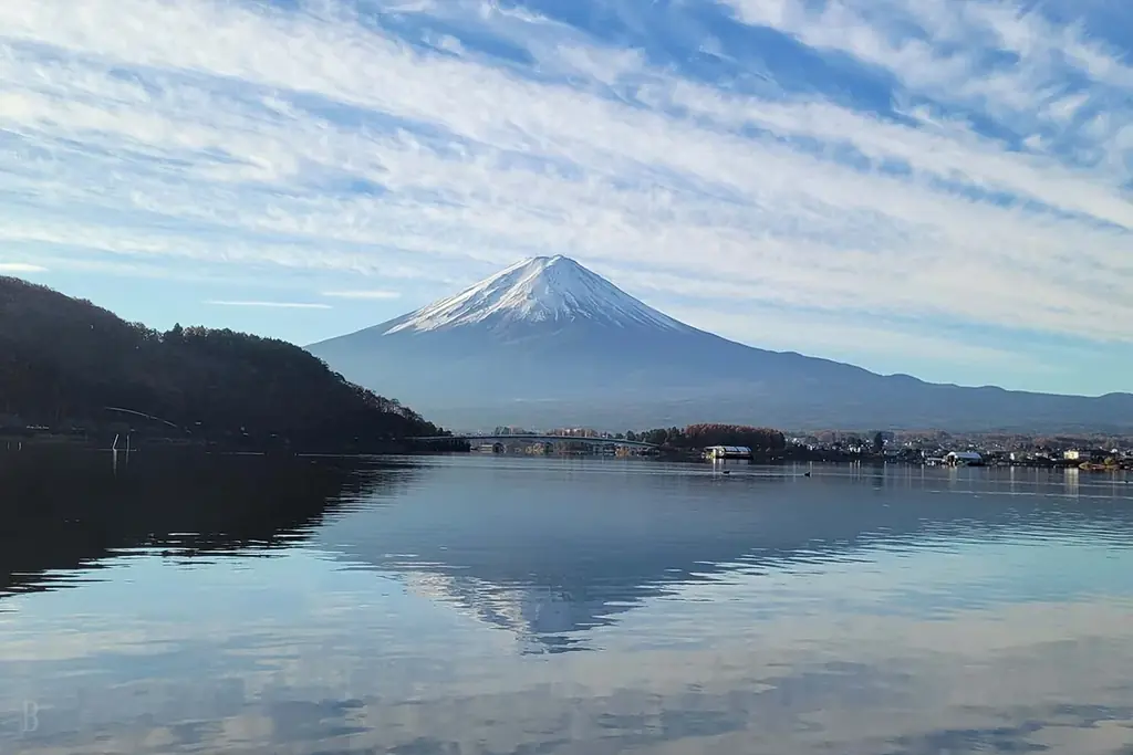 【2025年12月GRAND OPEN】山梨・河口湖エリアに富士山から最も近い関東最大級のグランピングリゾート「グランピングB&V富士山河口湖」が誕生 画像 4