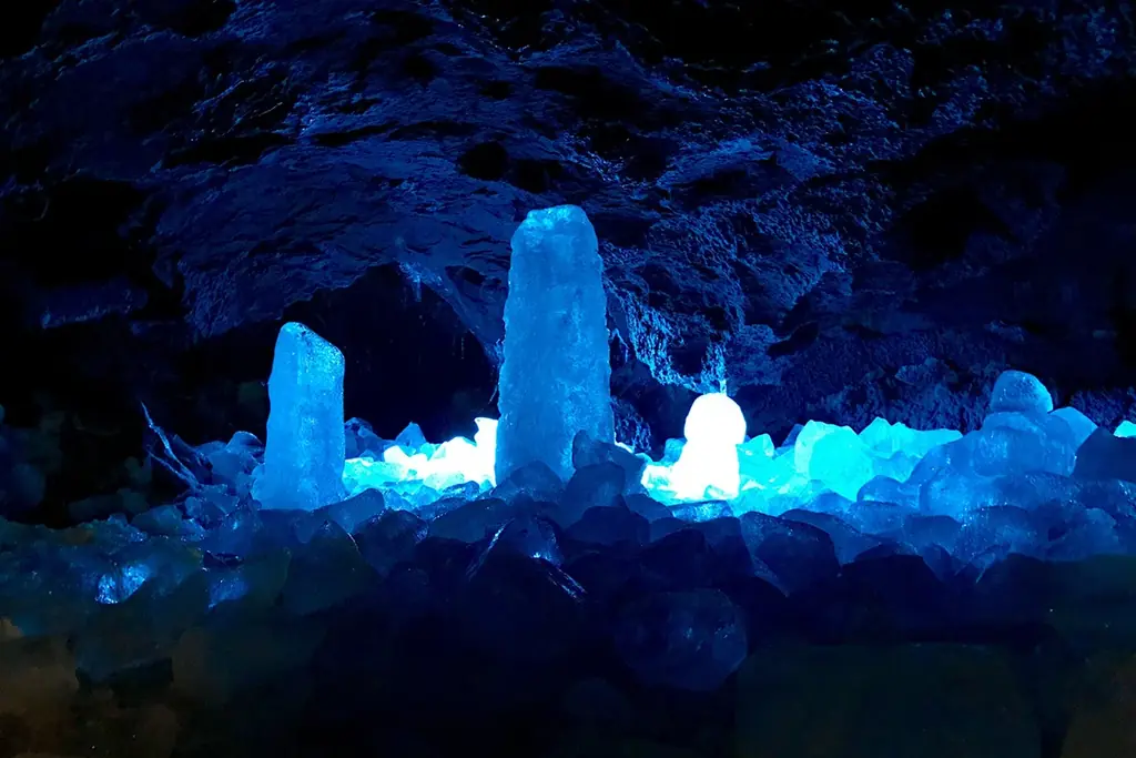 【2025年12月GRAND OPEN】山梨・河口湖エリアに富士山から最も近い関東最大級のグランピングリゾート「グランピングB&V富士山河口湖」が誕生 画像 6