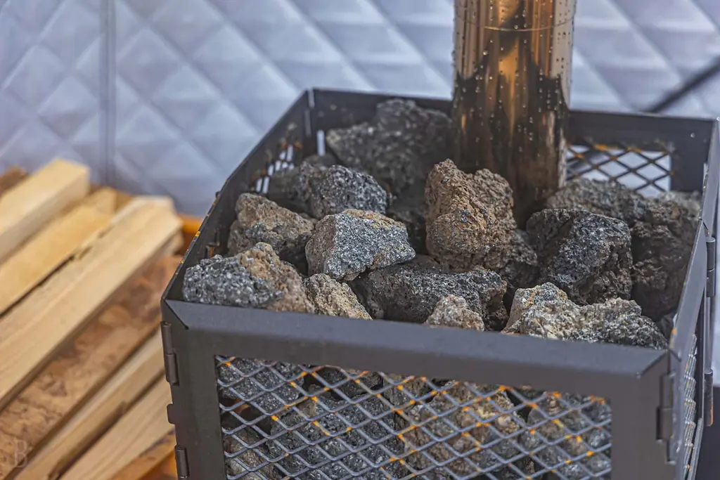 【2025年12月GRAND OPEN】山梨・河口湖エリアに富士山から最も近い関東最大級のグランピングリゾート「グランピングB&V富士山河口湖」が誕生 画像 9