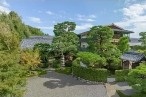 JCB、高級ホテルでの特別な体験を提供する「JCB Premium Stay Powered by HoteLux」をリリース！ 画像 4