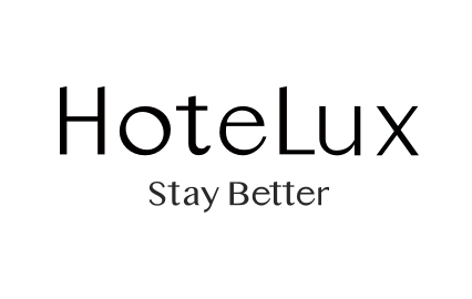 JCB、高級ホテルでの特別な体験を提供する「JCB Premium Stay Powered by HoteLux」をリリース！ 画像 7