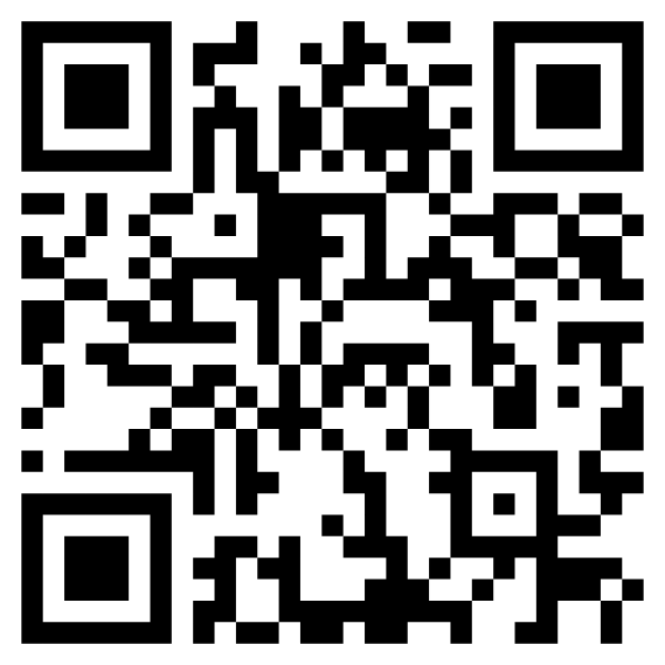 ムーンスター、久留米本社内に初の直営店「PLATO MOONSTAR」を2026年1月オープン予定 画像 2