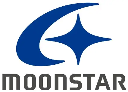 ムーンスター、久留米本社内に初の直営店「PLATO MOONSTAR」を2026年1月オープン予定 画像 3