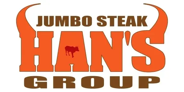 11月8日 沖縄那覇の聖地・沖宮で初の大型ステーキフェスティバル開催！「沖縄ステーキ祭 in 沖宮大文化祭」 画像 10