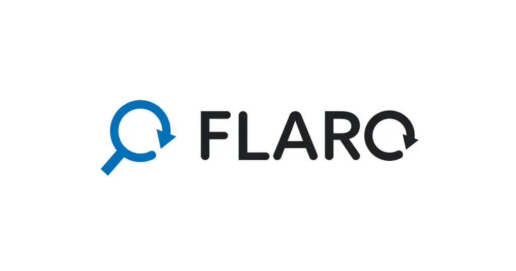 11月8日 沖縄那覇の聖地・沖宮で初の大型ステーキフェスティバル開催！「沖縄ステーキ祭 in 沖宮大文化祭」 画像 17