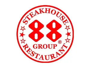 11月8日 沖縄那覇の聖地・沖宮で初の大型ステーキフェスティバル開催！「沖縄ステーキ祭 in 沖宮大文化祭」 画像 3