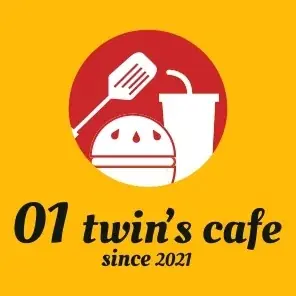 11月8日 沖縄那覇の聖地・沖宮で初の大型ステーキフェスティバル開催！「沖縄ステーキ祭 in 沖宮大文化祭」 画像 4