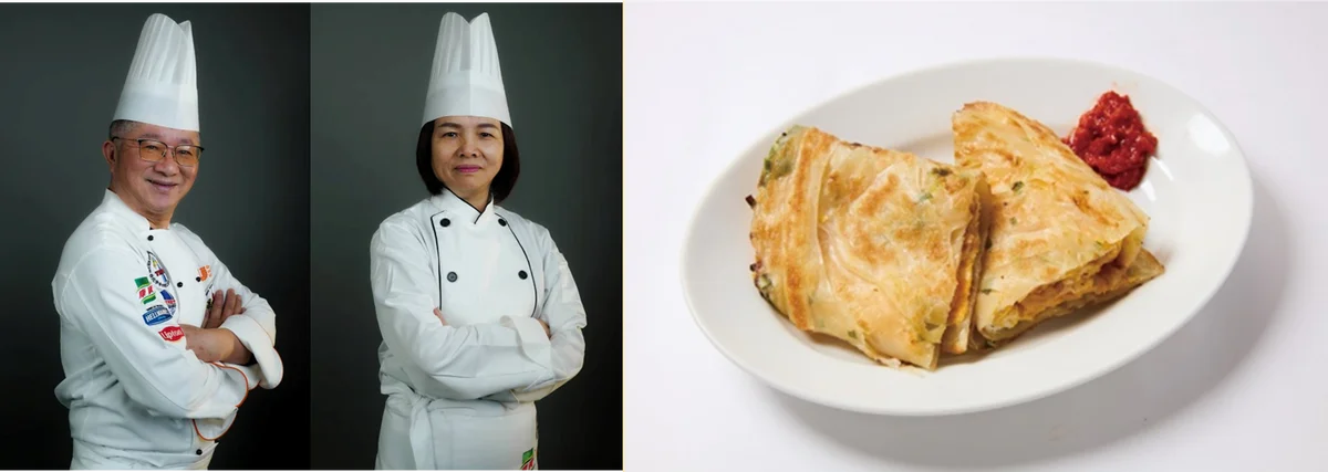 『台湾祭　in 島根出雲2025』開催決定！ 画像 4