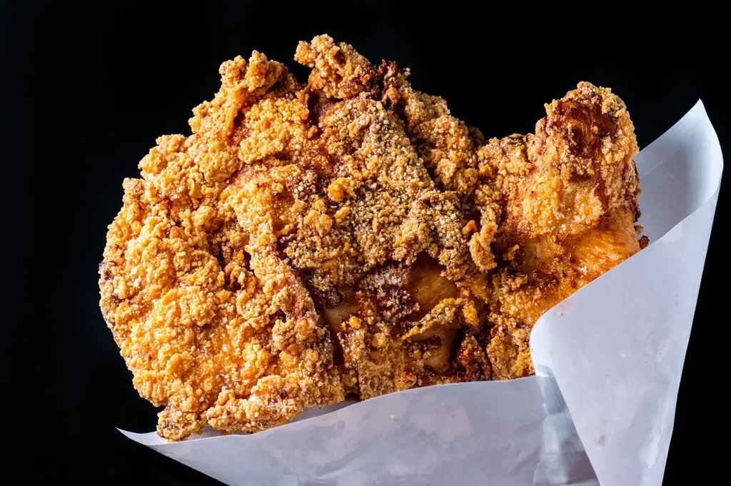 『台湾祭　in 島根出雲2025』開催決定！ 画像 5