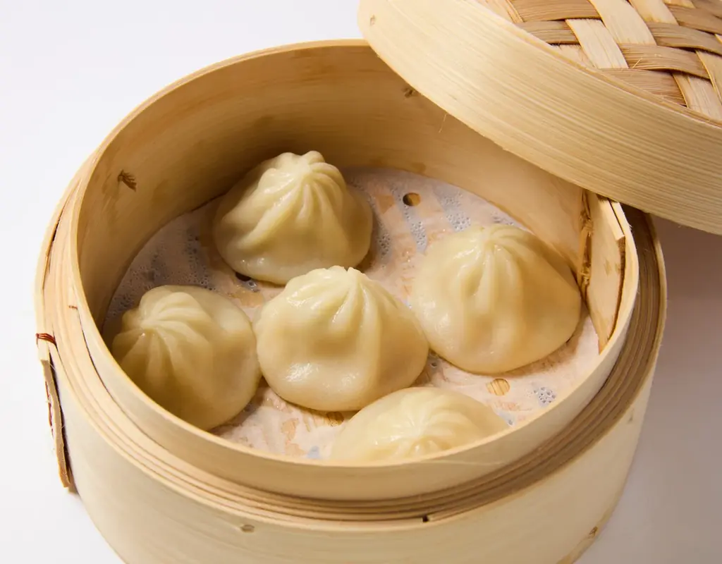 『台湾祭　in 島根出雲2025』開催決定！ 画像 6