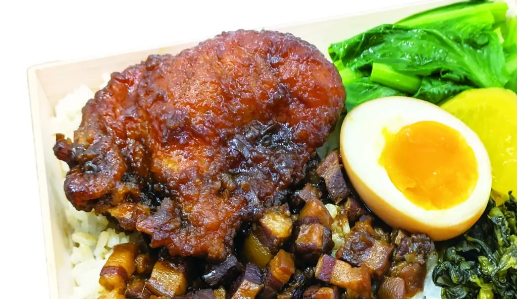 『台湾祭　in 島根出雲2025』開催決定！ 画像 7