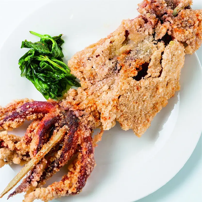 『台湾祭　in 島根出雲2025』開催決定！ 画像 8