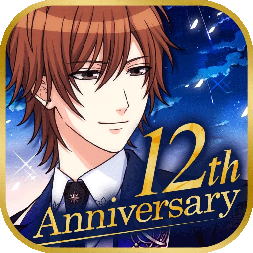 河合郁人さんが「ボル恋アンバサダー」に就任！10月20日（月）よりアンバサダー就任記念企画＆2026年1月よりコラボ開催 画像 11