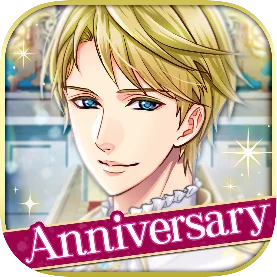 河合郁人さんが「ボル恋アンバサダー」に就任！10月20日（月）よりアンバサダー就任記念企画＆2026年1月よりコラボ開催 画像 12