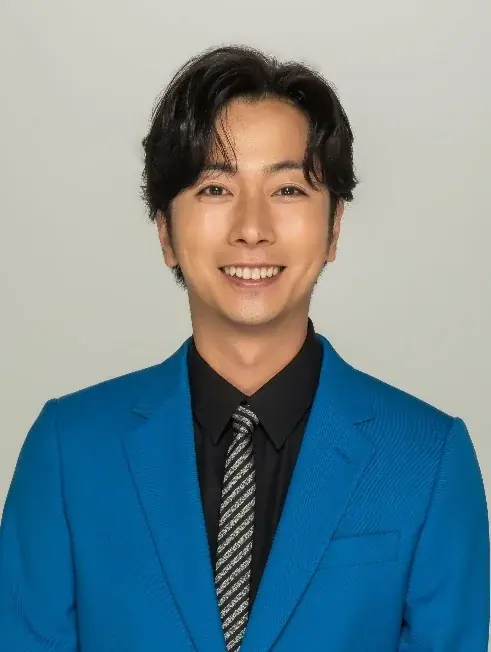 河合郁人さんが「ボル恋アンバサダー」に就任！10月20日（月）よりアンバサダー就任記念企画＆2026年1月よりコラボ開催 画像 2