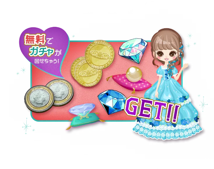 河合郁人さんが「ボル恋アンバサダー」に就任！10月20日（月）よりアンバサダー就任記念企画＆2026年1月よりコラボ開催 画像 6