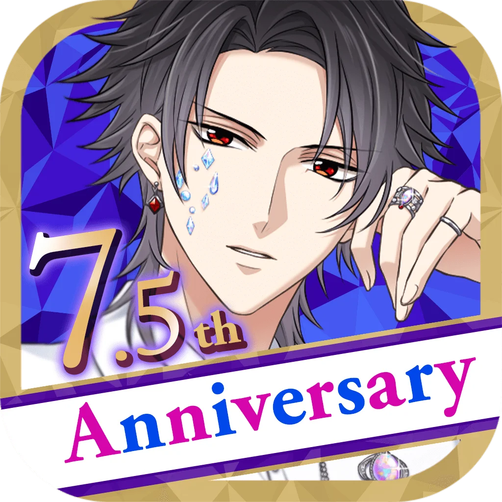 河合郁人さんが「ボル恋アンバサダー」に就任！10月20日（月）よりアンバサダー就任記念企画＆2026年1月よりコラボ開催 画像 8