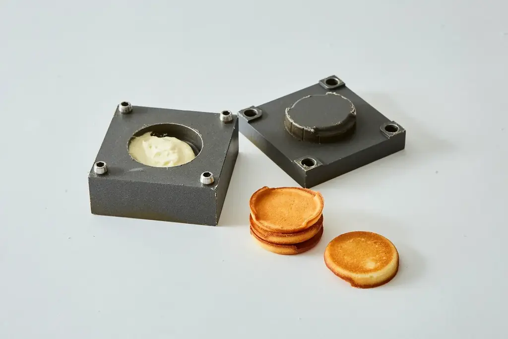 北海道発・冬季限定スイーツ「ＳＮＯＷＳ」11月1日(土)より販売スタート！累計販売2,000万枚突破の「スノーサンド」に限定パッケージが登場、「スノーボールごろり」もオンラインショップに登場！ 画像 5