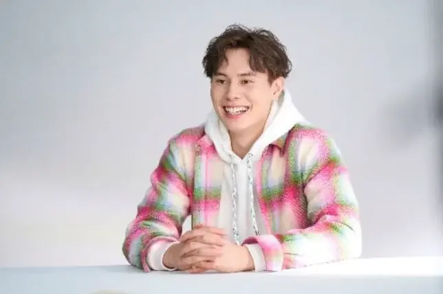 『スーモカウンター』新TVCMシリーズ「夢を語る人」斎藤 工さん・伊藤 沙莉さん・髙橋 藍さん・やす子さんが出演 それぞれの“建てたい家”を語るリアルなインタビューCM 画像 10