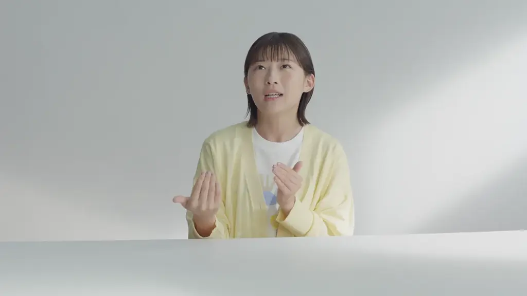 『スーモカウンター』新TVCMシリーズ「夢を語る人」斎藤 工さん・伊藤 沙莉さん・髙橋 藍さん・やす子さんが出演 それぞれの“建てたい家”を語るリアルなインタビューCM 画像 14