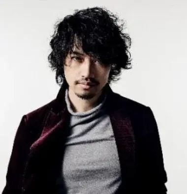 『スーモカウンター』新TVCMシリーズ「夢を語る人」斎藤 工さん・伊藤 沙莉さん・髙橋 藍さん・やす子さんが出演 それぞれの“建てたい家”を語るリアルなインタビューCM 画像 20