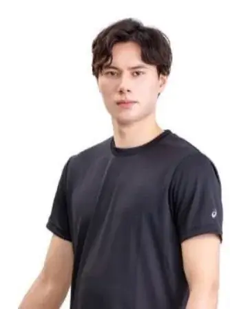 『スーモカウンター』新TVCMシリーズ「夢を語る人」斎藤 工さん・伊藤 沙莉さん・髙橋 藍さん・やす子さんが出演 それぞれの“建てたい家”を語るリアルなインタビューCM 画像 22