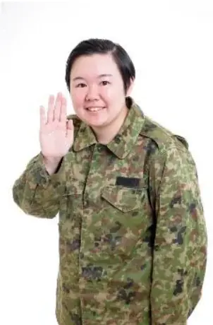 『スーモカウンター』新TVCMシリーズ「夢を語る人」斎藤 工さん・伊藤 沙莉さん・髙橋 藍さん・やす子さんが出演 それぞれの“建てたい家”を語るリアルなインタビューCM 画像 23