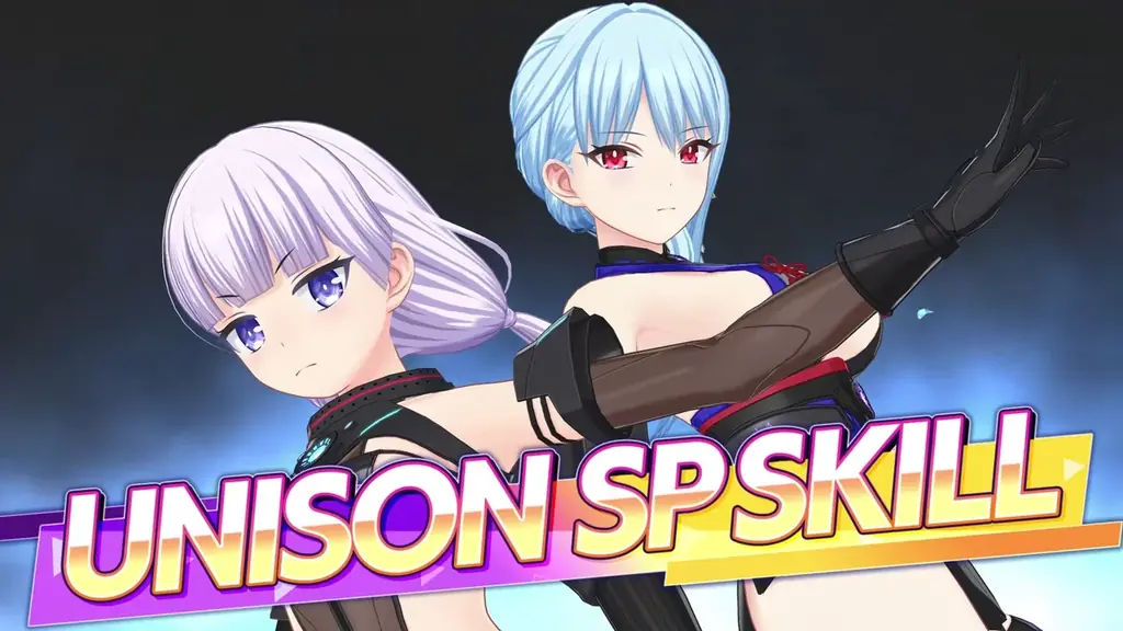 『ドルフィンウェーブ』 祝 3 周年！ドルフィンフェス UNISON ガチャ開催！無料 10 連フェスガチャキャンペーンも開催！ 画像 12