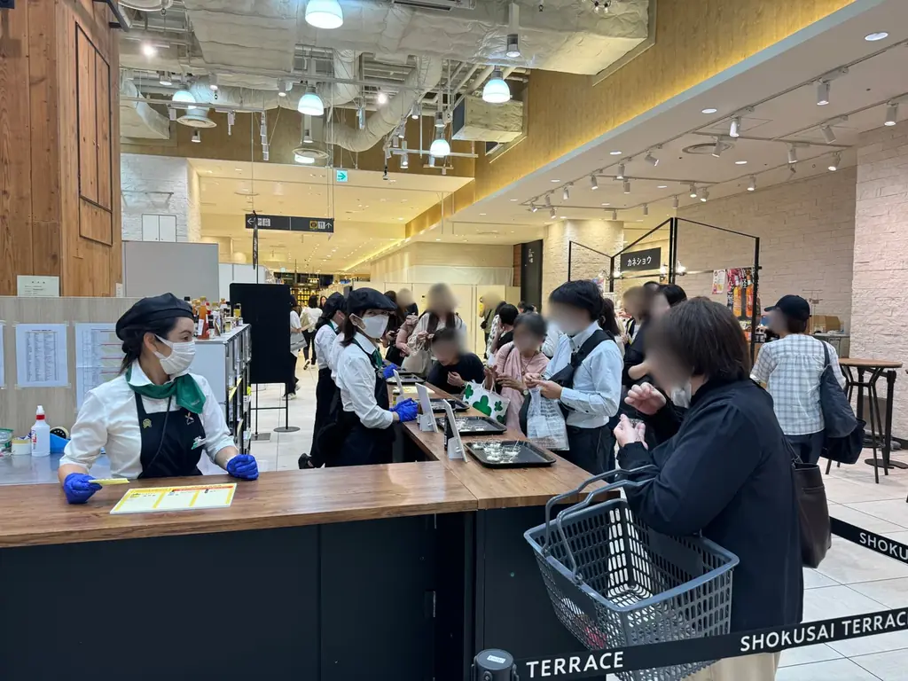 「第16回調味料選手権2025」今年の ❝No.１調味料❞ は「京のお野菜じゃむ　さつまいも」に決定！！ 画像 10