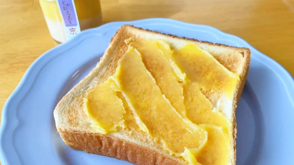 「第16回調味料選手権2025」今年の ❝No.１調味料❞ は「京のお野菜じゃむ　さつまいも」に決定！！ 画像 3