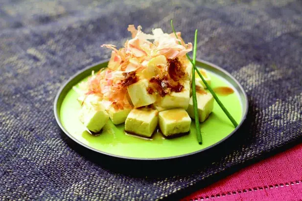 「第16回調味料選手権2025」今年の ❝No.１調味料❞ は「京のお野菜じゃむ　さつまいも」に決定！！ 画像 5