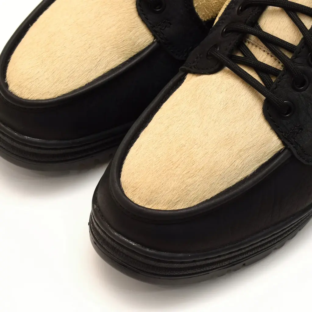 ティンバーランドと吉祥寺の名店『ジ・アパートメント』の第4弾別注が登場！ 画像 5