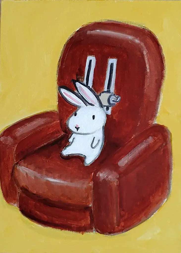 【ポケファスのせっそうない世界 in 大阪】10/22（水）～10/28（火）大阪髙島屋　7階POP UP STATION【7F-1】初の大阪開催！ 画像 2