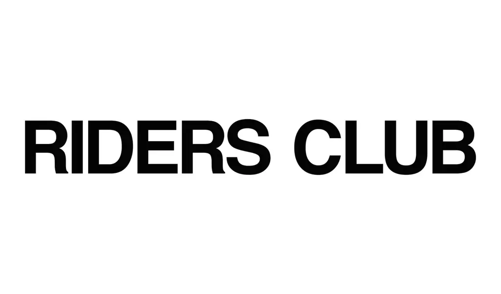 RIDERS CLUBが10月27日発売号から誌面刷新、原田哲也が編集長に