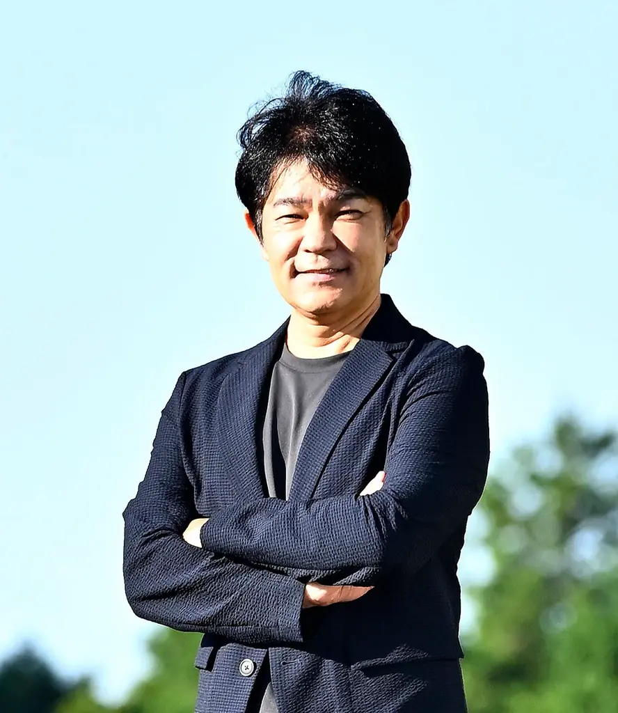 老舗二輪専門誌「RIDERS CLUB」がリニューアルに着手。　　　　新編集長に世界グランプリチャンピオン・原田哲也が就任。 画像 3