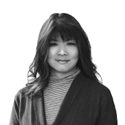 【Figma】世界で活躍中のデザイナーから命名規則のノウハウを学ぶ！11/3（月）好評セミナー「キャシさんのFigma講座 ～命名規則を極める！～」のアーカイブ映像を無料配信！ 画像 2