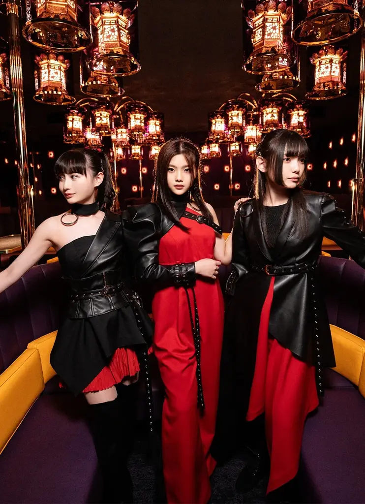 小室哲哉氏プロデュース「OVAL SISTEM」新作スマホゲーム『アウトランカーズ』とのタイアップ楽曲「風に舞う戦士」リリース決定！ゲームと音楽、レジェンドたちの新時代コラボレーション 画像 1