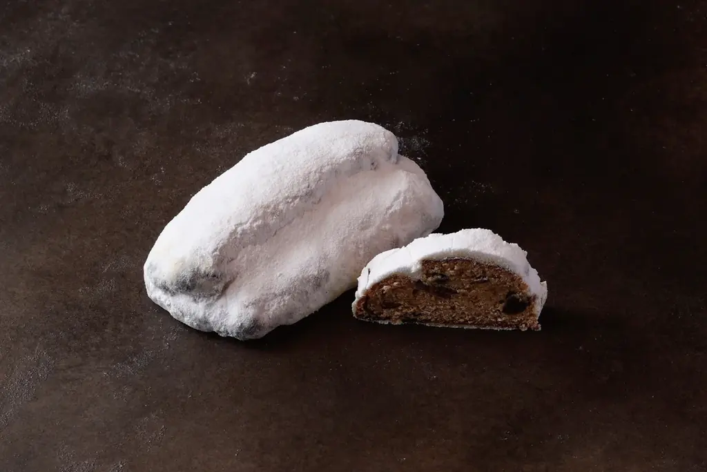 【11/1(土)予約開始】八芳園初のパティスリー「八芳園洋菓子店」から、パティシエの技が光るクリスマスケーキ4種を数量限定販売 画像 7