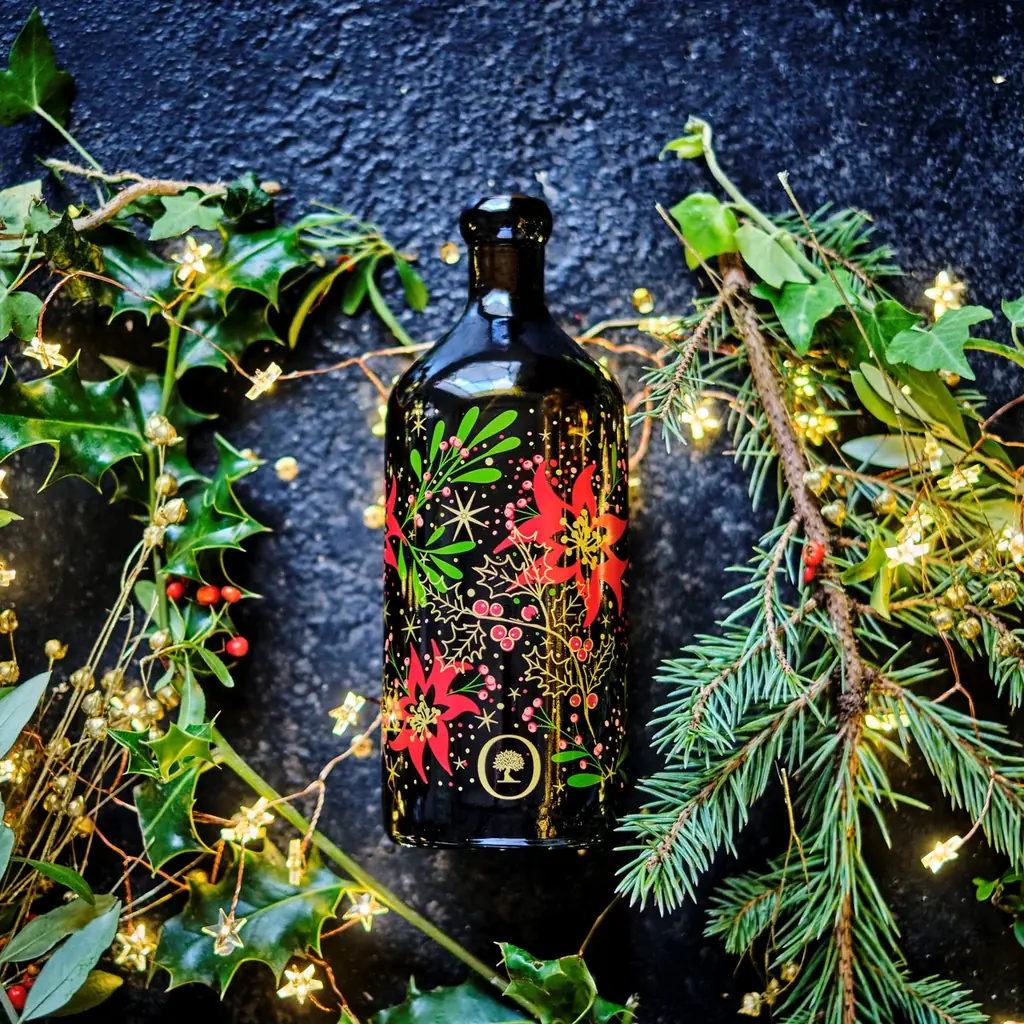 OLIVIERS&COがお届けする、聖夜の食卓を彩る特別な贈り物 画像 3