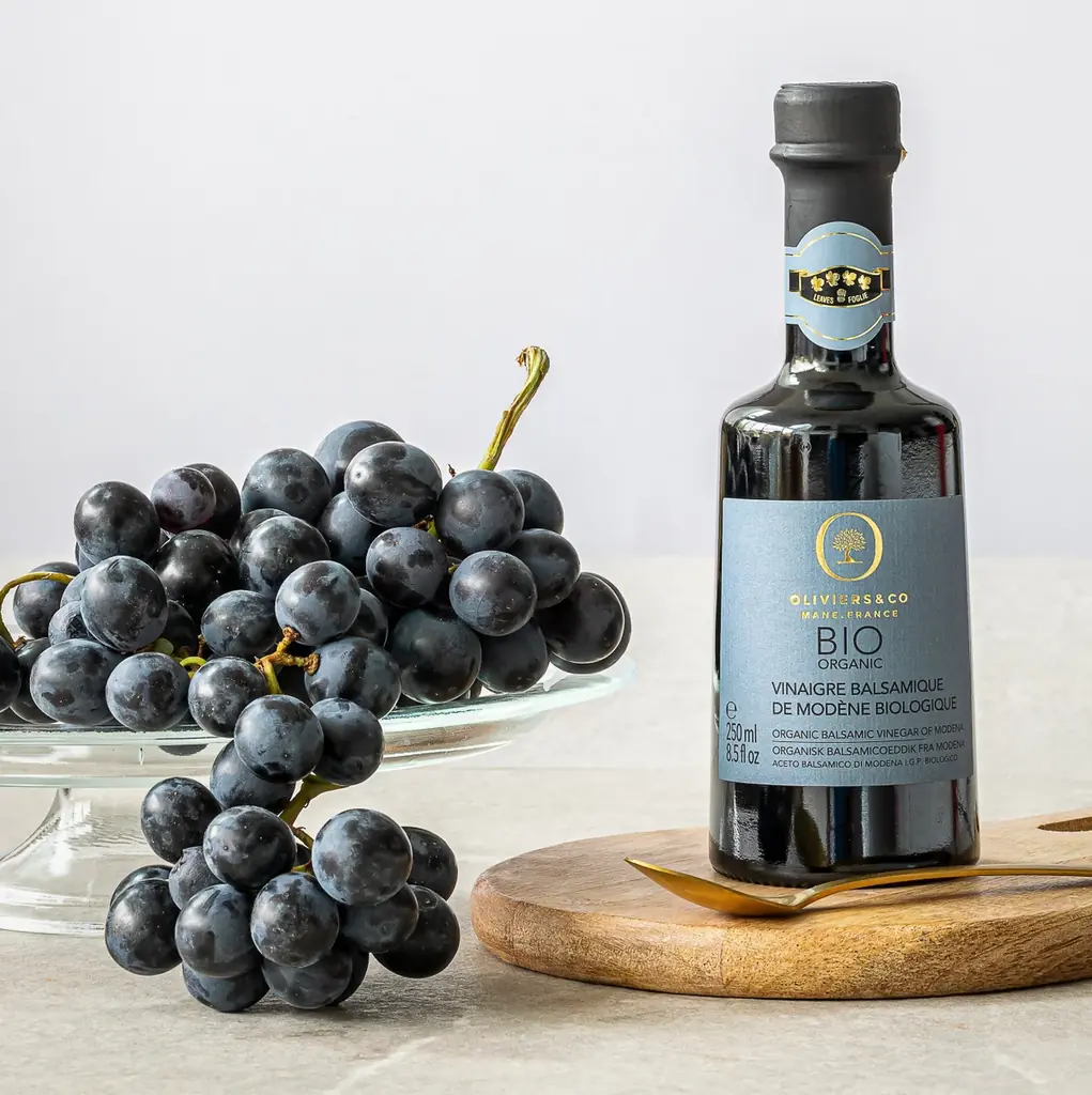 OLIVIERS&COがお届けする、聖夜の食卓を彩る特別な贈り物 画像 6