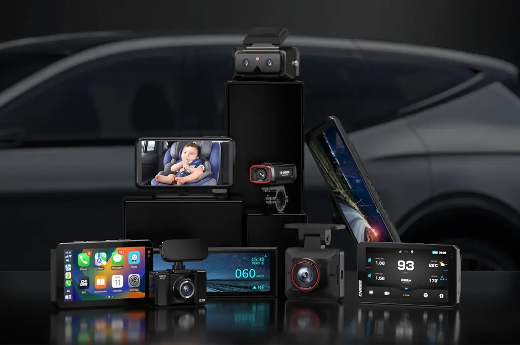 【最大50%OFF】AKEEYOが「秋の大感謝祭」を開催！全商品対象セール＋保証延長＋豪華プレゼントキャンペーンを実施 画像 2