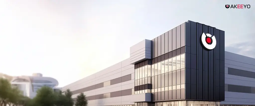 【最大50%OFF】AKEEYOが「秋の大感謝祭」を開催！全商品対象セール＋保証延長＋豪華プレゼントキャンペーンを実施 画像 3