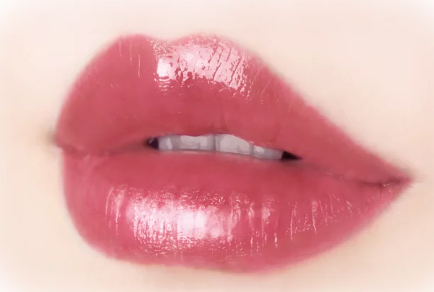 【キャンメイク40周年記念】みんなで選ぶ40thカラーキャンペーン第2弾アイテム！とろけて潤う♡「むちぷるティント」記念カラーを2025年10月下旬より発売 画像 4