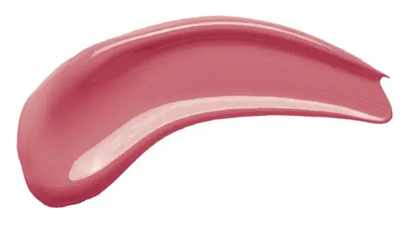 【キャンメイク40周年記念】みんなで選ぶ40thカラーキャンペーン第2弾アイテム！とろけて潤う♡「むちぷるティント」記念カラーを2025年10月下旬より発売 画像 5