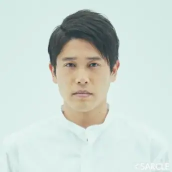 【会場案内図公開】いよいよ来週開催 日本最大級* AI・DX・ビジネス変革の総合展 @幕張メッセ 画像 2